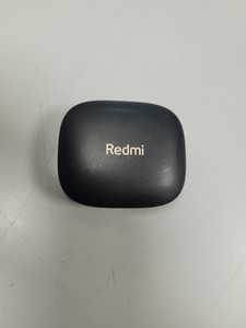 Б/у Навушники Xiaomi redmi buds 6 01-200964325