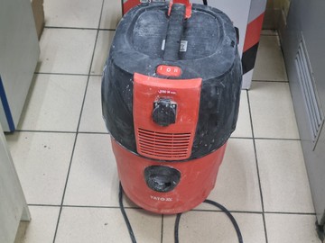 Б/в Пилосос Yato yt-85716 01-200966032