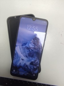 Б/в Мобільний телефон Xiaomi redmi note 7 6/64gb 01-200964359