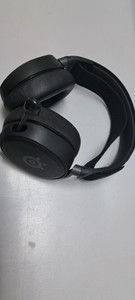 Б/в Навушники Steelseries arctis prime 01-200966160