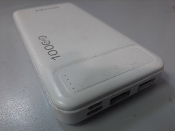 Б/в Повербанк Awei p5k 10000mah 01-200967962