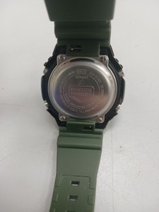 Б/в Годинник Casio gm-2100 01-200914918