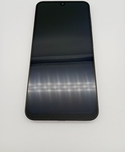 Б/в Мобільний телефон Samsung galaxy a26 5g 6/128gb 01-200963714