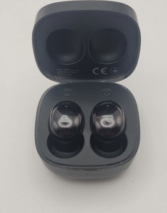 Б/в Навушники Proove charm 01-200971578