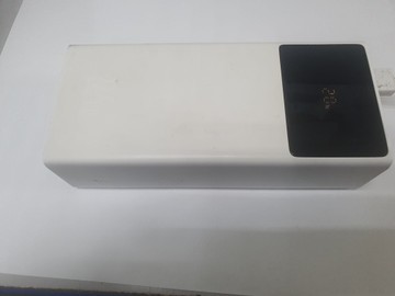 Б/в Повербанк Baseus 22.5w 30000mah 01-200972132