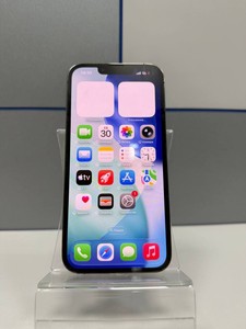 Б/в Мобільний телефон Apple iphone 13 pro 128gb 01-200971788