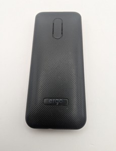 Б/в Мобільний телефон Ergo b242 01-200972161