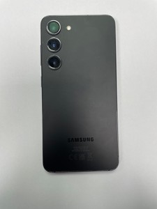 Б/в Мобільний телефон Samsung galaxy s23 8/128gb 01-200971970