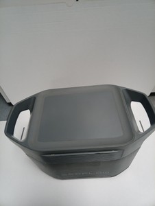 Б/в Зарядна станція Ecoflow delta ef3 pro 01-200972553