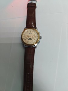 Б/в Годинник Forsining tm478 01-200973211