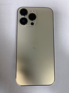 Б/в Мобільний телефон Apple iphone 14 pro max 512gb 01-200893552