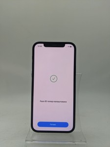 Б/в Мобільний телефон Apple iphone 12 64gb 01-200950284
