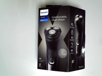 Б/в Електробритва Philips shaver series 3000x x3051/00 01-200974490