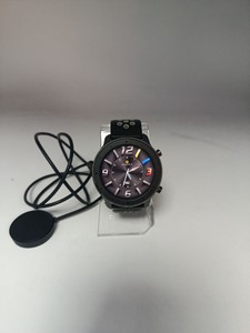 Б/у Смарт-часы Amazfit gtr 47mm 01-200973188