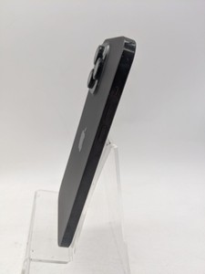 Б/в Мобільний телефон Apple iphone 14 pro max 256gb esim 01-200974376