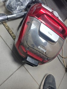 Б/у Пылесос Amica bagio eco vm3044 01-200975317