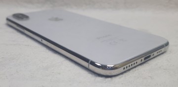 Б/у Мобільний телефон Apple iphone xs 64gb 01-200973707