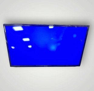 Б/в Телевізор Samsung ue40h5303 01-200912914