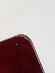 Б/в Мобільний телефон Apple iphone 13 128gb 01-200833294