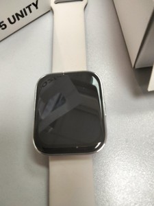 Б/в Смарт-годинник Amazfit bip 5 unity 01-200974689