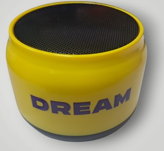 Б/в Акустика Dream 8054-02 01-200973144