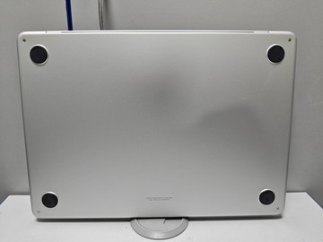Б/в Ноутбук Apple macbook air 13.6/ m2 / ram 16gb/ ssd 256gb/ gpu 8 core 01-200974688