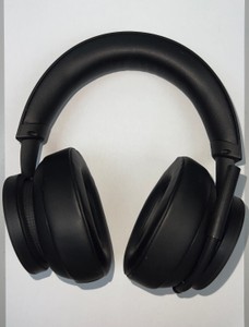 Б/в Навушники Microsoft xbox wireless headset 01-200974119