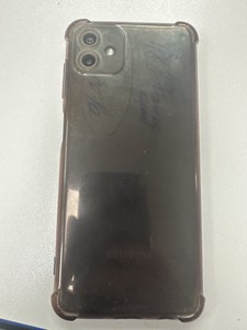 Б/у Мобільний телефон Samsung galaxy a04 4/64gb 01-200975806