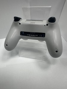 Б/в Геймпад Sony dualshock 4 v2 01-200975732