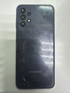 Б/в Мобільний телефон Samsung galaxy a13 3/32gb 01-200976625
