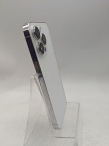 Б/у Мобільний телефон Apple iphone 14 pro max 128gb 01-200850657