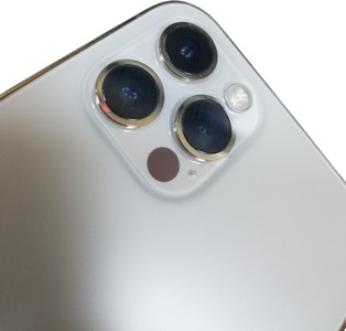 Б/в Мобільний телефон Apple iphone 12 pro 128gb 01-200916883