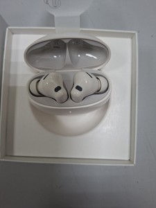 Б/в Навушники Huawei freebuds 7i 01-200977066