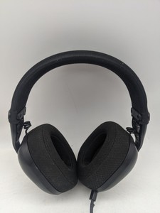 Б/у Навушники Hator hyperpunk 3 wireless cyber 01-200889890