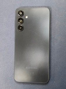 Б/в Мобільний телефон Samsung galaxy a16 4/128gb 01-200975374