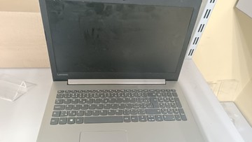 Lenovo 15/pentium n5000 ddr4/8gb ddr4/hdd *відсутній/ssd 240 gb/*інтегрована