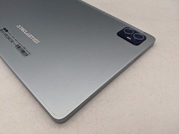 Б/в Планшет Teclast m50 8/128gb 4g dual sim 01-200929656
