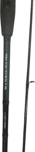 Б/у Удилище Zemex bass addiction 702m 5-18 g 01-200975049