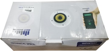 Б/в Акустика Sky Sound flc-755 (hi-fi) 01-200973223