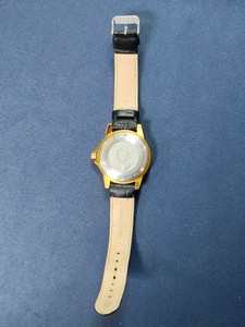 Б/в Годинник Edox 84300 01-200977184
