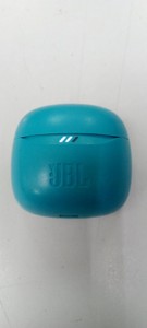 Б/в Навушники Jbl tune flex 2 01-200977162