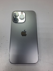Б/в Мобільний телефон Apple iphone 13 pro 256gb 01-200979045