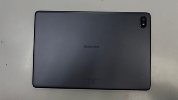 Б/в Планшет Blackview tab 7 3/32gb lte 01-200974098