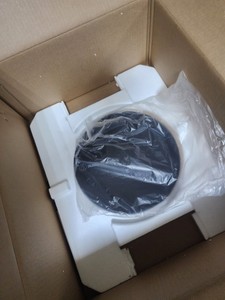 Б/в Програвач вінілових платівок Audio-Technica at-lp120xbt-usb 01-200979233