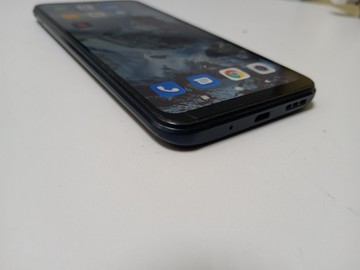 Б/в Мобільний телефон Xiaomi redmi 9a 2/32gb 01-200979585