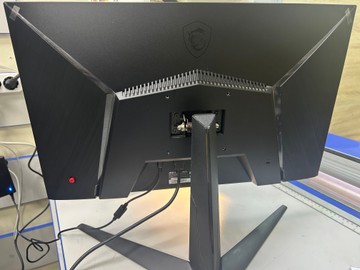 Б/в Монітор Msi g2412 01-200962687