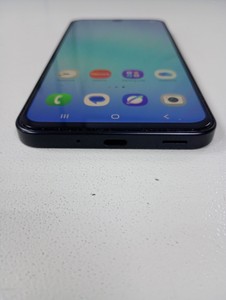 Б/у Мобільний телефон Samsung galaxy a17 4g 8/256gb 01-200979703