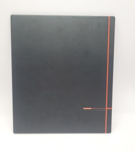 Б/в Електронна книга Boox note air 4 c 01-200929942