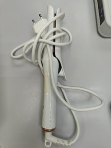 Б/в Плойка Kemei km-390 01-200979598