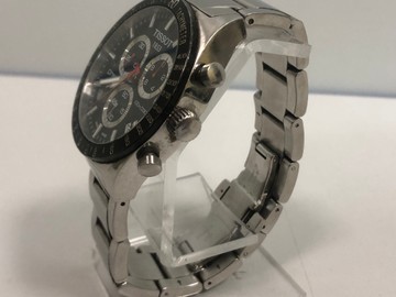 Б/в Годинник Tissot t044417a 01-200979891